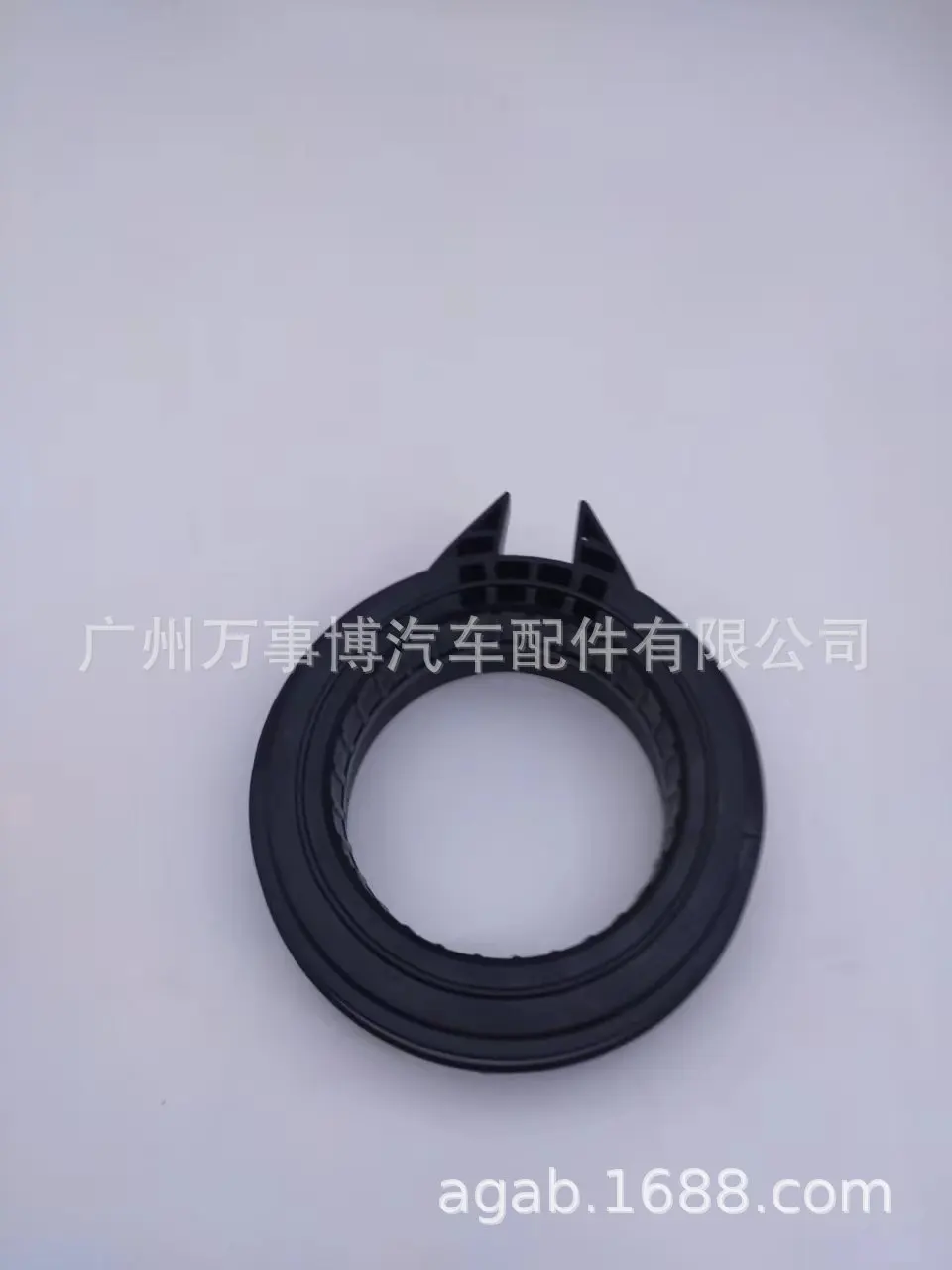 Передние амортизационные подшипники с верхним углом для 2019 Teana (L34Z) 54325-6CT0A/54325-6CT1A