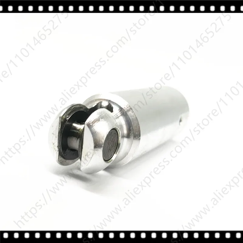 

Поршень молотка Bosch 16170006A5