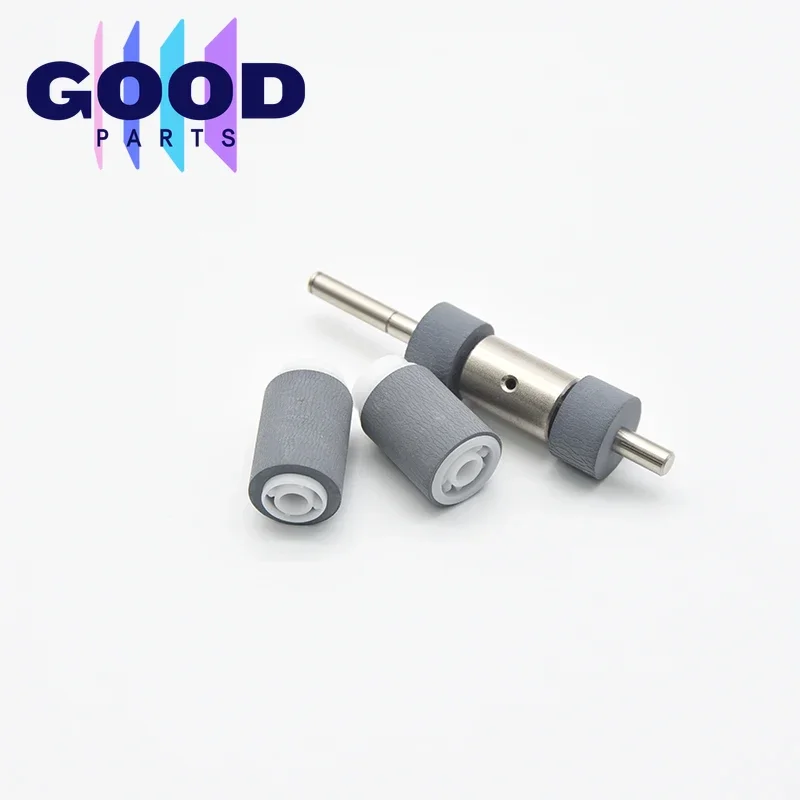 5 КОМПЛЕКТ 6LJ 13413000 6LH 34608000 41303640000 Комплект подачи бумаги для TOSHIBA 230 232 250 255 256 305 16 20 25