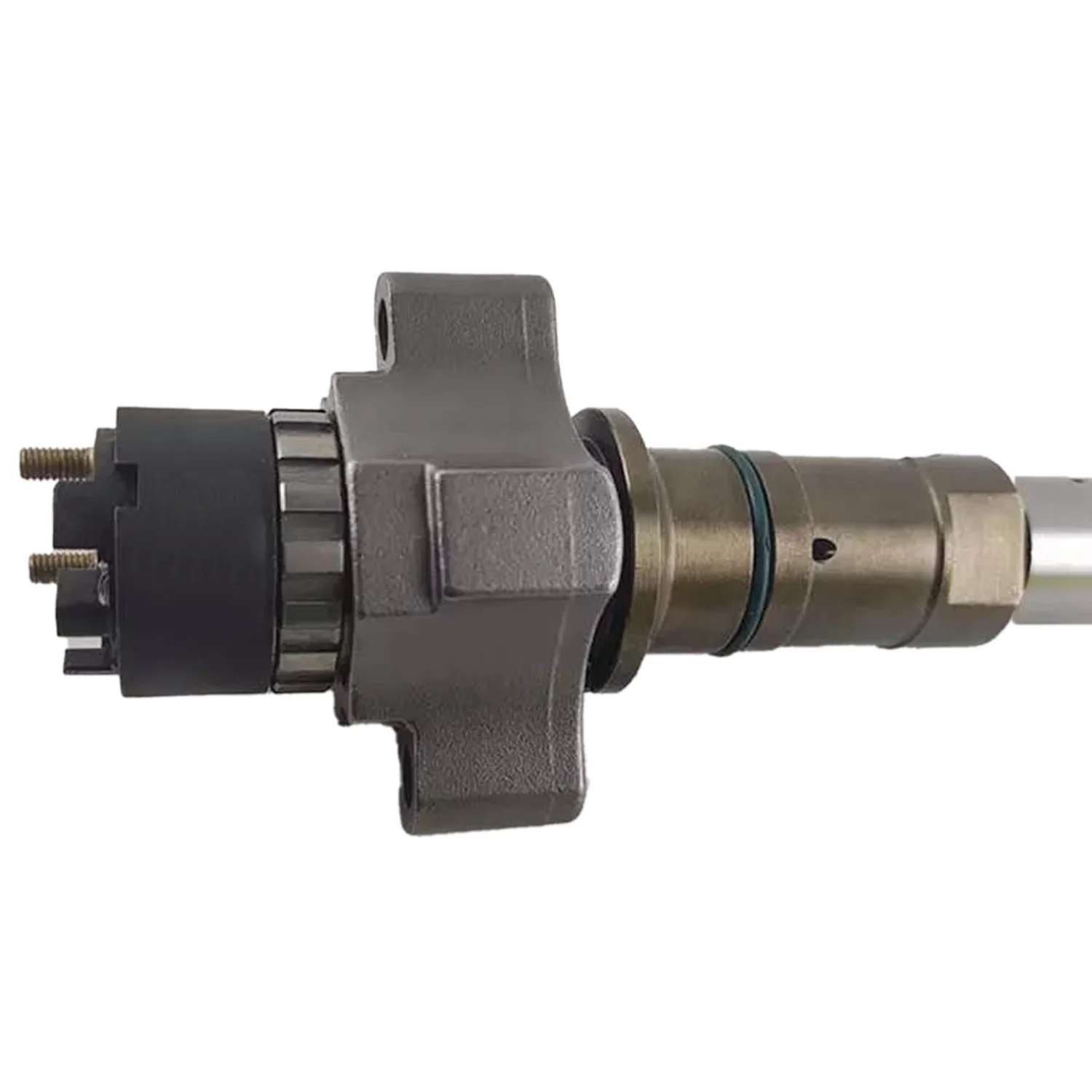 2872127 4954679 4954927 4984332 5579403 новый дизельный инжектор для Cummins транспортных средств 8 9