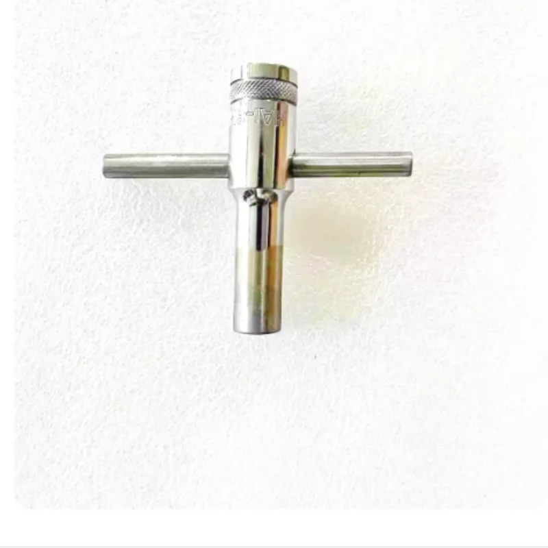 

Насос CRIN Common Rail HP3, предохранительный клапан, съемник гаечного ключа, инструмент для ремонта DENSO