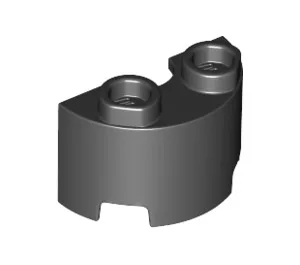 * Π¦ΠΈΠ»ΠΈΠ½Π΄Ρ ΠΠΎΠ»ΠΎΠ²ΠΈΠ½Π° 1x2x1 * D187 20 ΡΡ. Π‘Π΄Π΅Π»Π°ΠΉ Π‘Π°ΠΌ ΠΏΡΠΎΡΠ²Π΅ΡΠΈΠ²Π°ΡΡΠΈΠΉ Π±Π»ΠΎΠΊ ΠΊΠΈΡΠΏΠΈΡ ΡΠ°ΡΡΡ β 61803 ΡΠΎΠ²ΠΌΠ΅ΡΡΠΈΠΌΠΎΡΡΡ Ρ Π΄ΡΡΠ³ΠΈΠΌΠΈ ΡΠ±ΠΎΡΠ½ΡΠΌΠΈ ΡΠ»Π΅ΠΌΠ΅Π½ΡΠ°ΠΌΠΈ * Π¦ΠΈΠ»ΠΈΠ½Π΄Ρ ΠΠΎΠ»ΠΎΠ²ΠΈΠ½Π° 1x2x1 * D187 20 ΡΡ. Π‘Π΄Π΅Π»Π°ΠΉ Π‘Π°ΠΌ ΠΏΡΠΎΡΠ²Π΅ΡΠΈΠ²Π°ΡΡΠΈΠΉ Π±Π»ΠΎΠΊ ΠΊΠΈΡΠΏΠΈΡ ΡΠ°ΡΡΡ β 61803 ΡΠΎΠ²ΠΌΠ΅ΡΡΠΈΠΌΠΎΡΡΡ Ρ Π΄ΡΡΠ³ΠΈΠΌΠΈ ΡΠ±ΠΎΡΠ½ΡΠΌΠΈ ΡΠ»Π΅ΠΌΠ΅Π½ΡΠ°ΠΌΠΈ