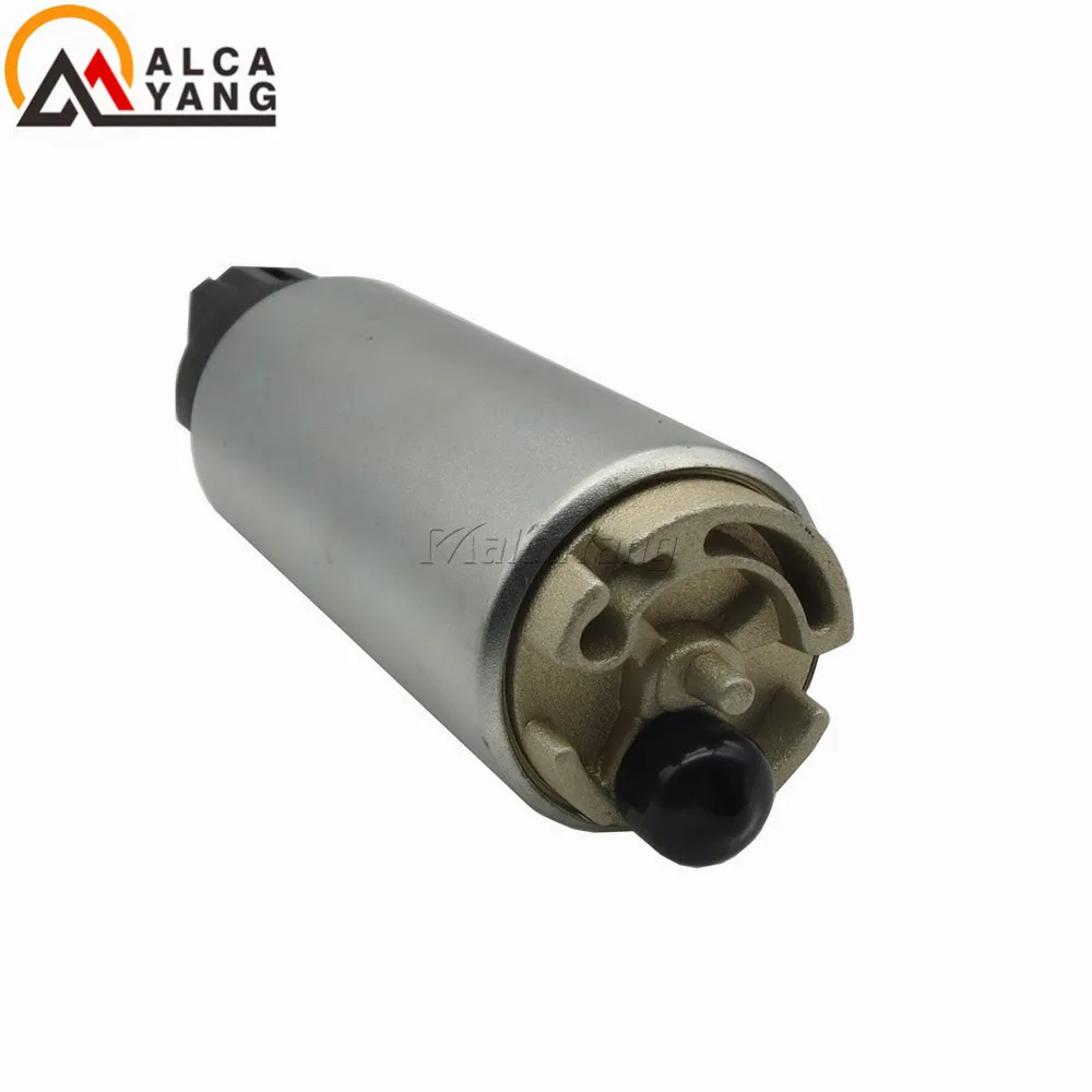 Автозапчасти 23221-66040 Топливный насос для Toyota Land Cruiser 1993-2005 гг. Lexus LX450 LX470 SC300 SC400