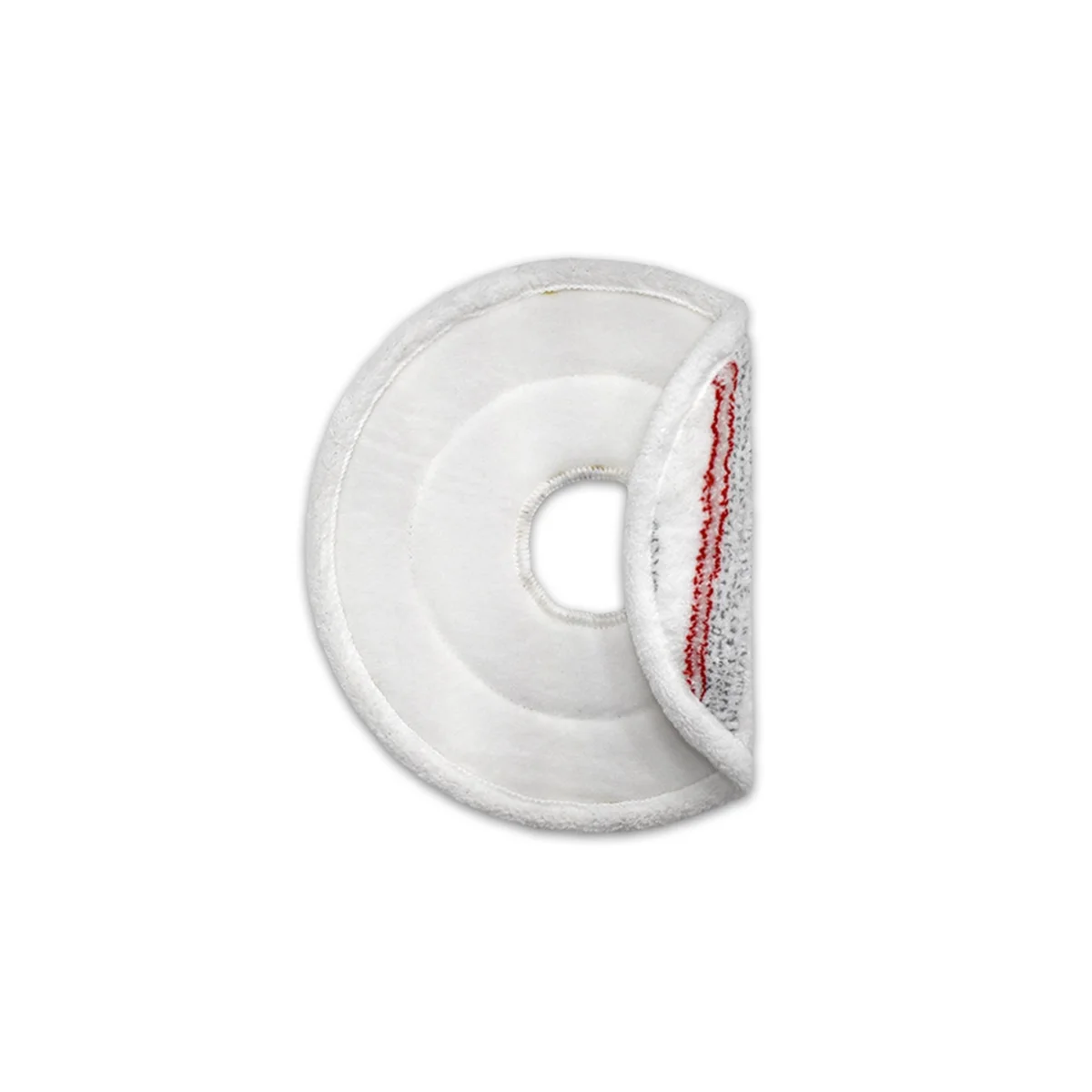 Швабра из микрофибры подходит для VILEDA Spin &amp Clean 161822