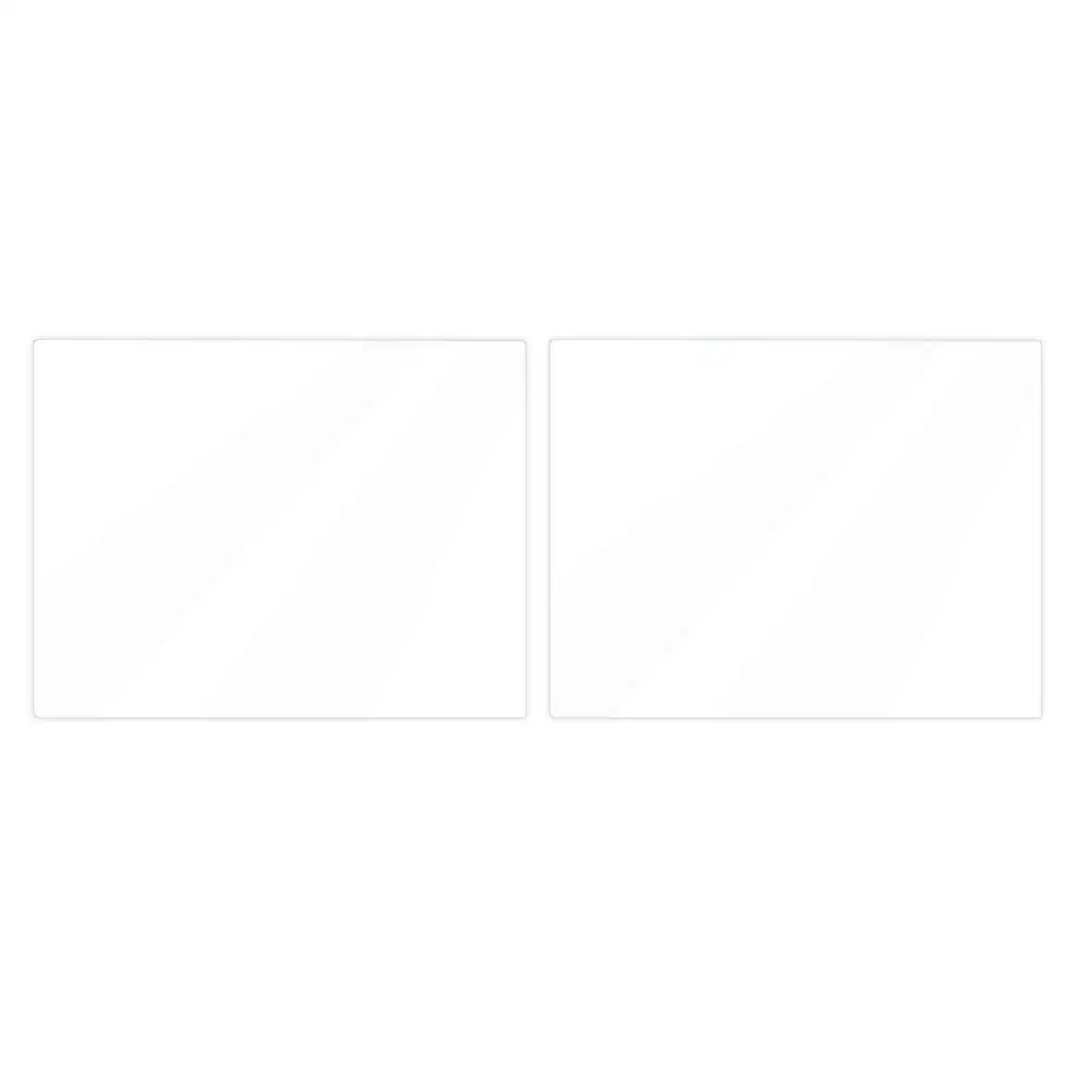 R40S Ретро портативная игровая консоль Linux Системный экран Дюймовый 720*720 RK3566