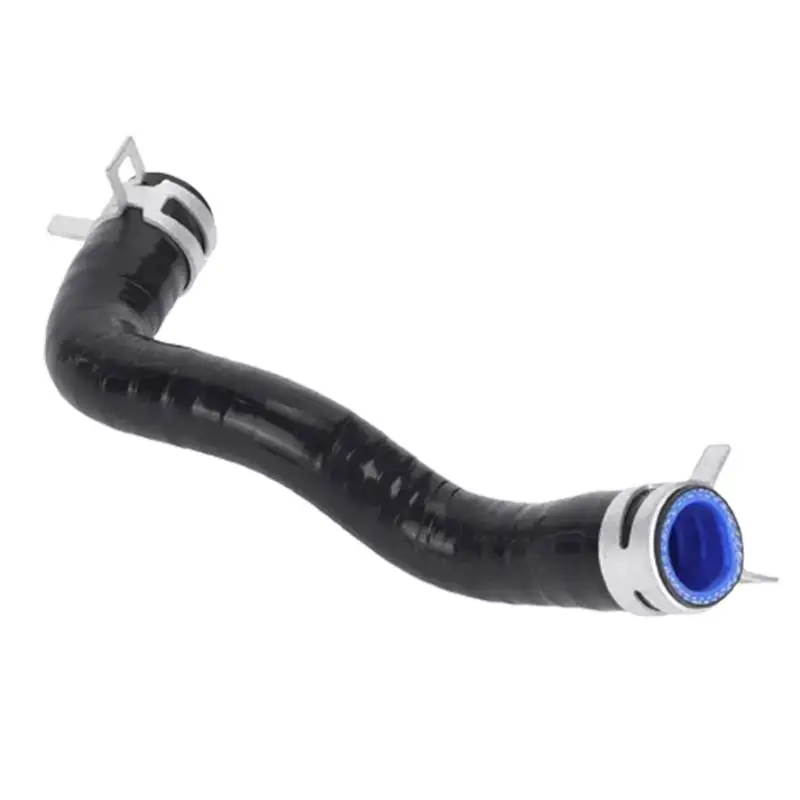 Turbo Intake Repair Hose Pipe Kit For Mercedes-Benz M271 W204 W207 W212 CGI C250 C200 E200 E250 SLK250  2711801819 2710901929