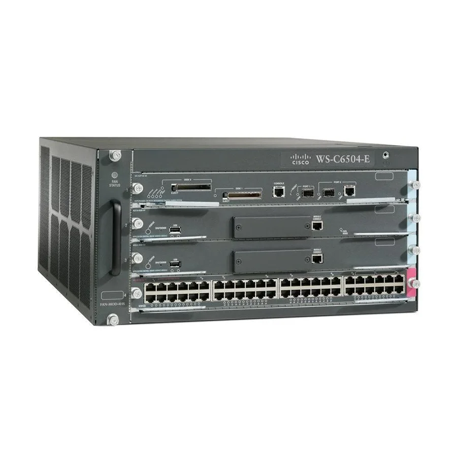 Б/у C — это как Catal yst 4900M C4900M-2X10GE-LR с модулем C4900M-8X1GE