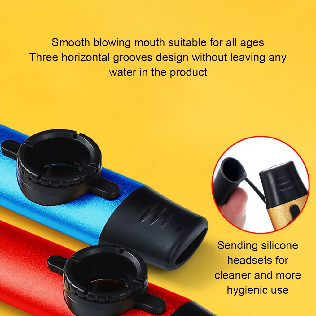 Алюминиевая фотобумага для начинающих и профессионалов из алюминиевого сплава