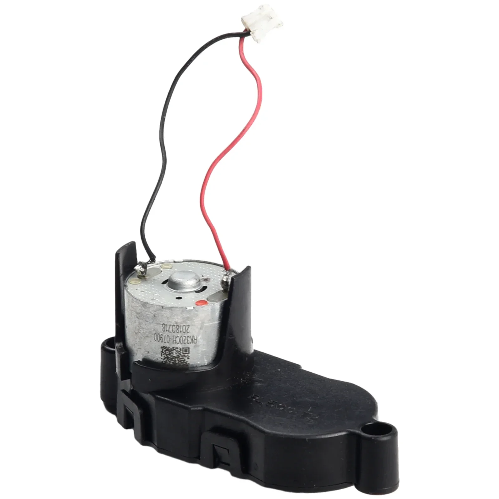 1 шт. замена двигателя с боковой щеткой для Cecotec Conga BL500 BL500-T2 T3 1290 1390 1490 1590 Redmond R500