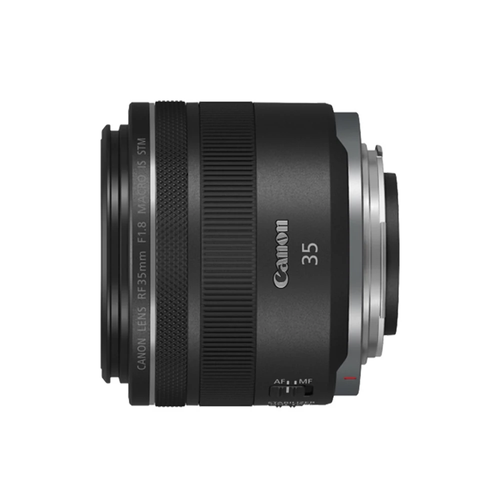 

Hot Sales Durable Fix Lens for Camera Apply To Photographer