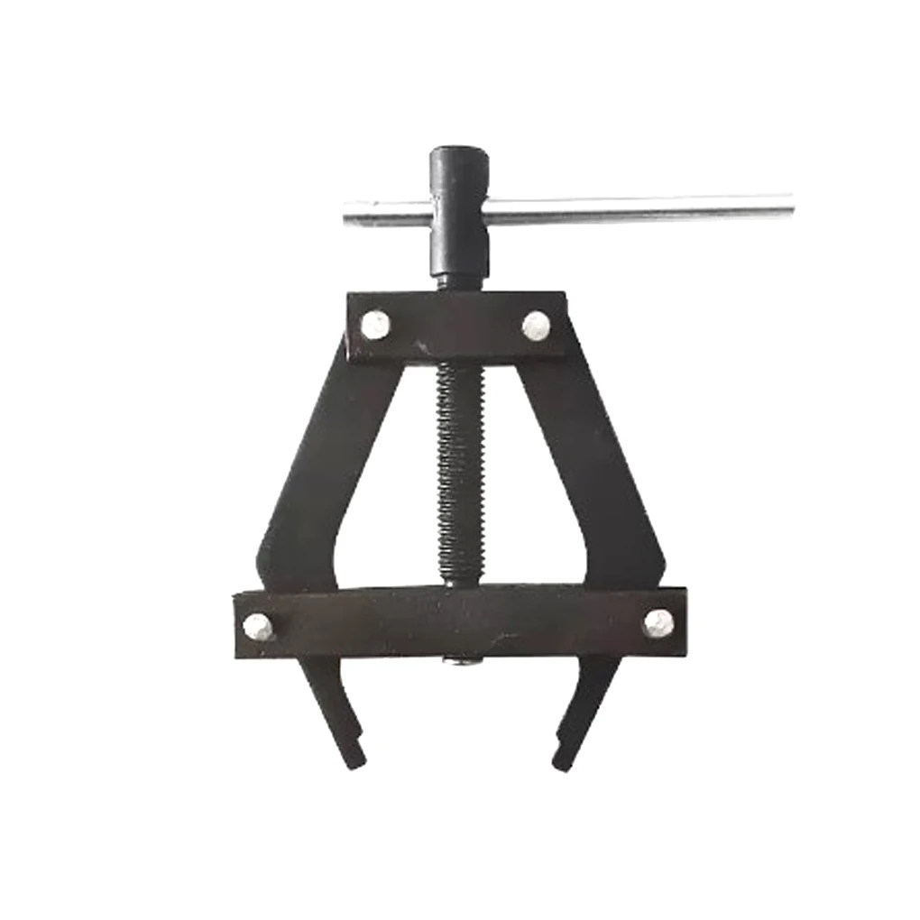 

Роликовый соединитель цепи Универсальный нержавеющий Съемник цепи высокопрочный Регулируемый утолщенный пластина из углеродистой стали