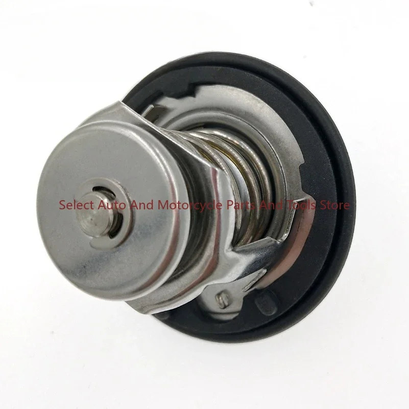 Automobile Thermostat for Honda 19301-P08-305 78 ℃