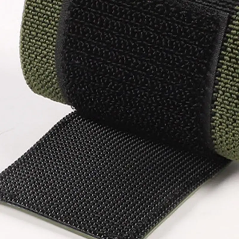 Повязка на запястье для тяжелой атлетики Эластичный Многофункциональный