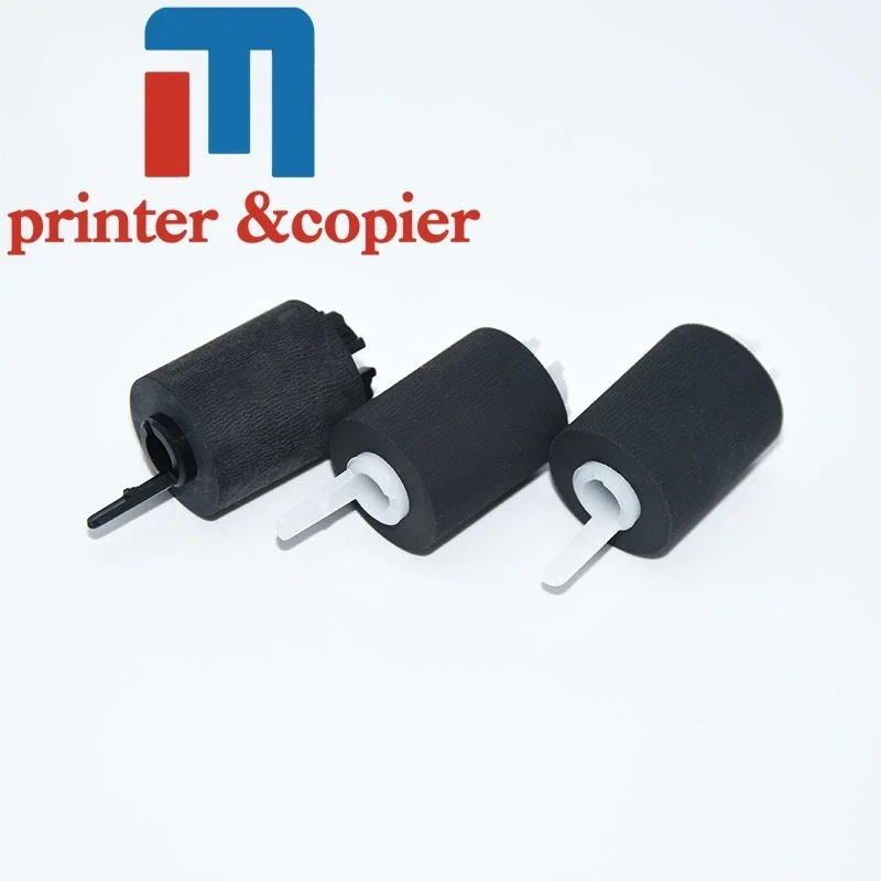20 комплектов 2N 406030 2Н 406040 Разделительный ролик захвата подачи для Kyocera 4501i 5501i 6501i