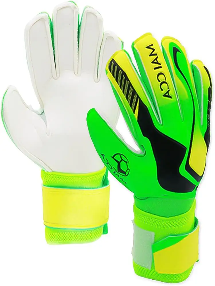 Football gloves Buy football gloves with free shipping on AliExpress