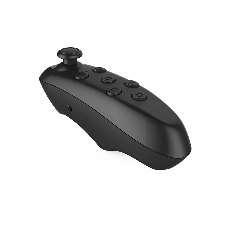 Y1 VR пульт дистанционного управления ler геймпад Bluetooth-совместимое управление