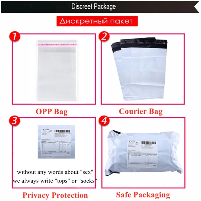 Женские сексуальные костюмы из двух предметов модный топ + мини-чувственная юбка