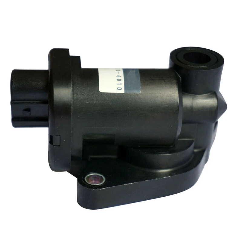 

Actuator Assy Bypass Solenoid Valve For Honda Acura Civic 17150-RNA-A01