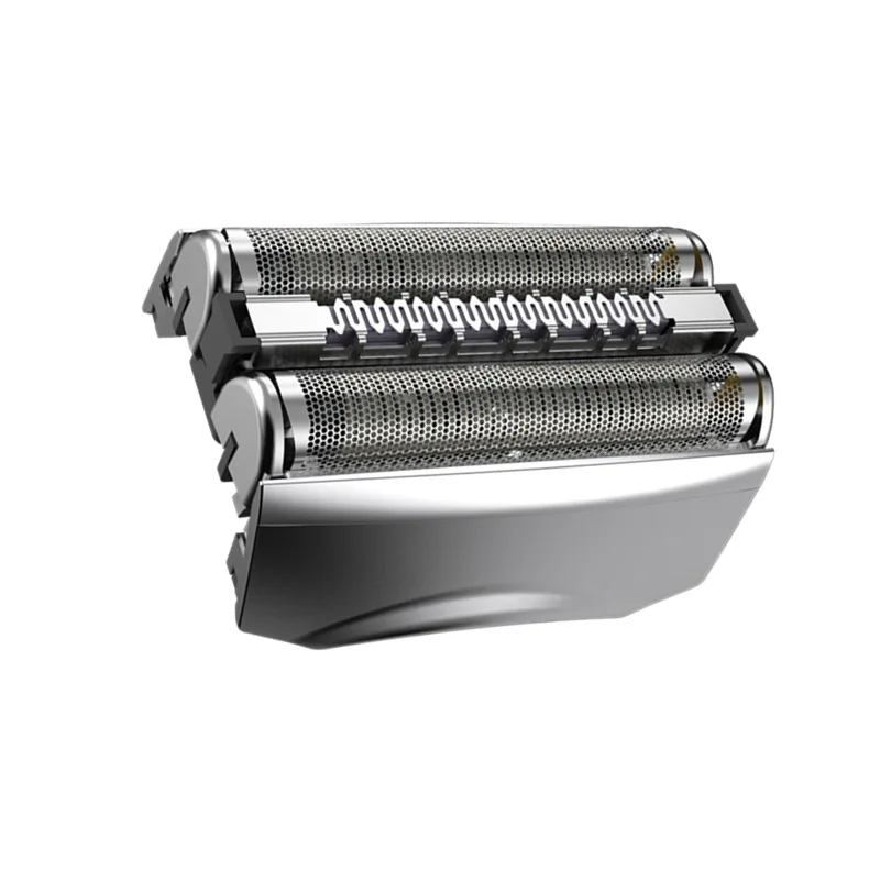 

Replacement Shaver Head for Braun 70S Series 7 790Cc, 760Cc, 7850Cc, 7865Cc, 7880Cc, 7893S, 740S Cutter Replacement Head