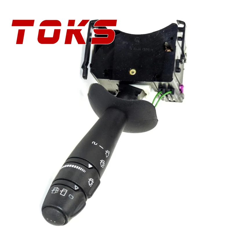 ТОКИ 7701048915 Комбинированный переключатель электросистемы для автомобиля Renault ESPACE