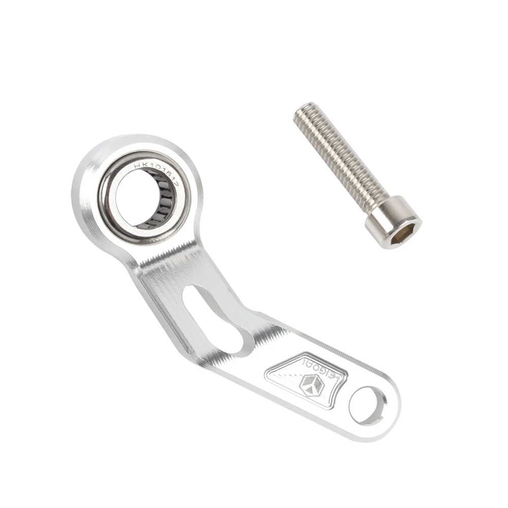 

Поддержка переключения передач мотоцикла для YAMAHA MT09 SP MT-09 TRACER 900 9 GT 900 GT XSR900 FZ-09 FJ-09 Niken стабилизатор переключения передач