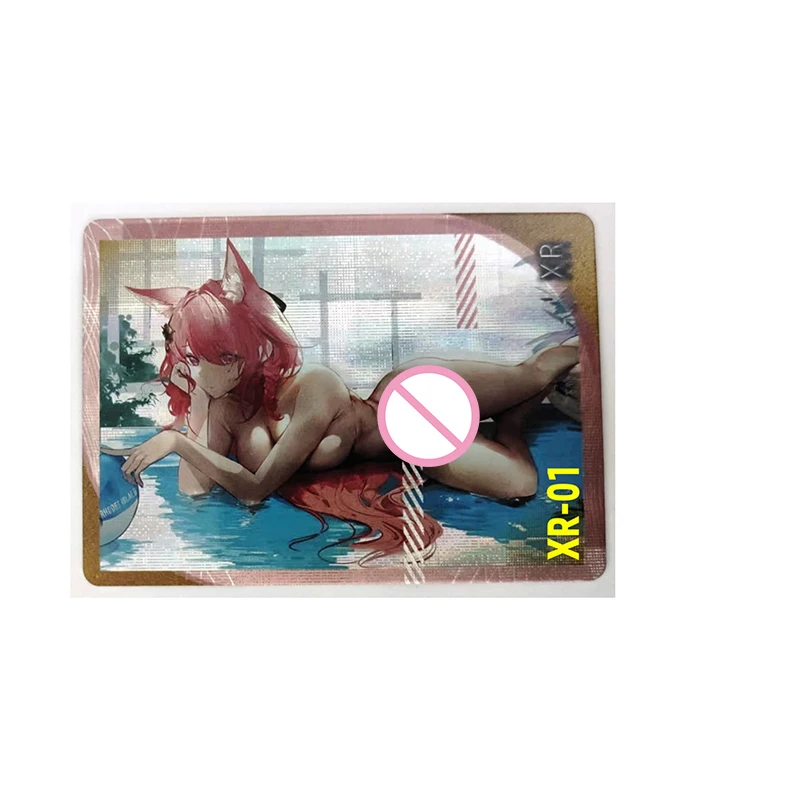 История богини Xr Series Rem Ayanami Rei You Forger Аниме Персонаж Бронзовая коллекция