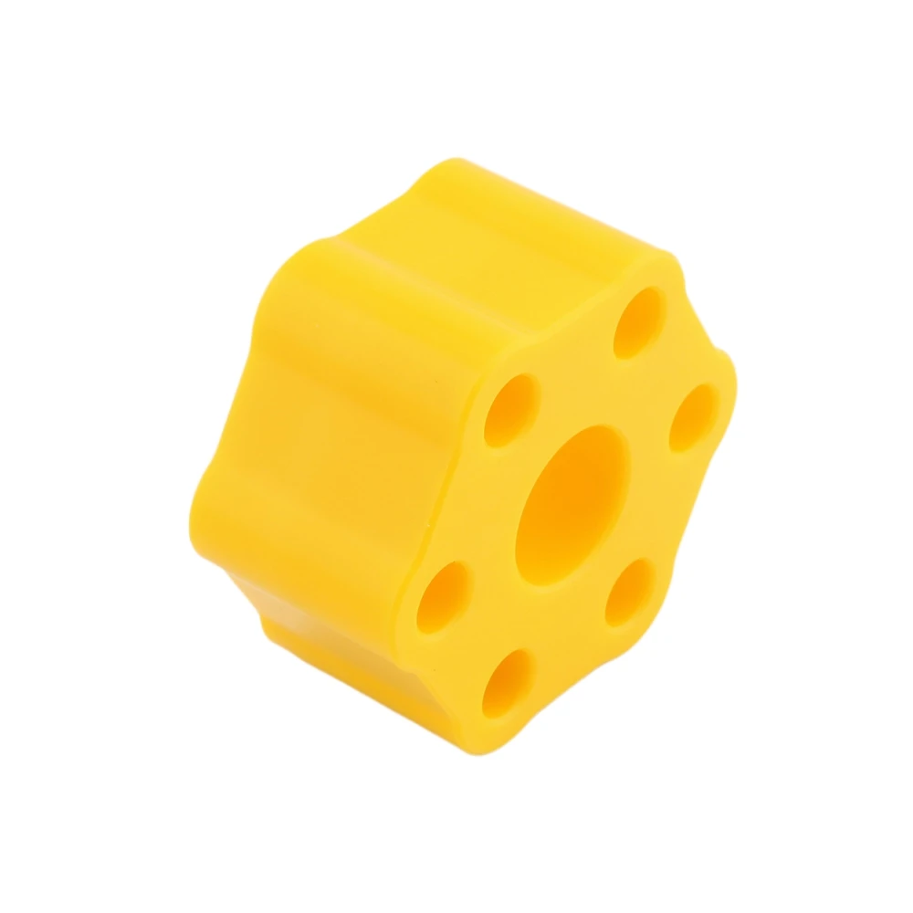 

Для ZZPerformance твердотельный изолятор для нагнетателя 2013-17 Jaguar Land Rover 3.0L