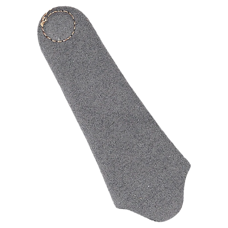 G5T5 Профессиональные магнитные чехлы для пальцев защита рукавов защитного