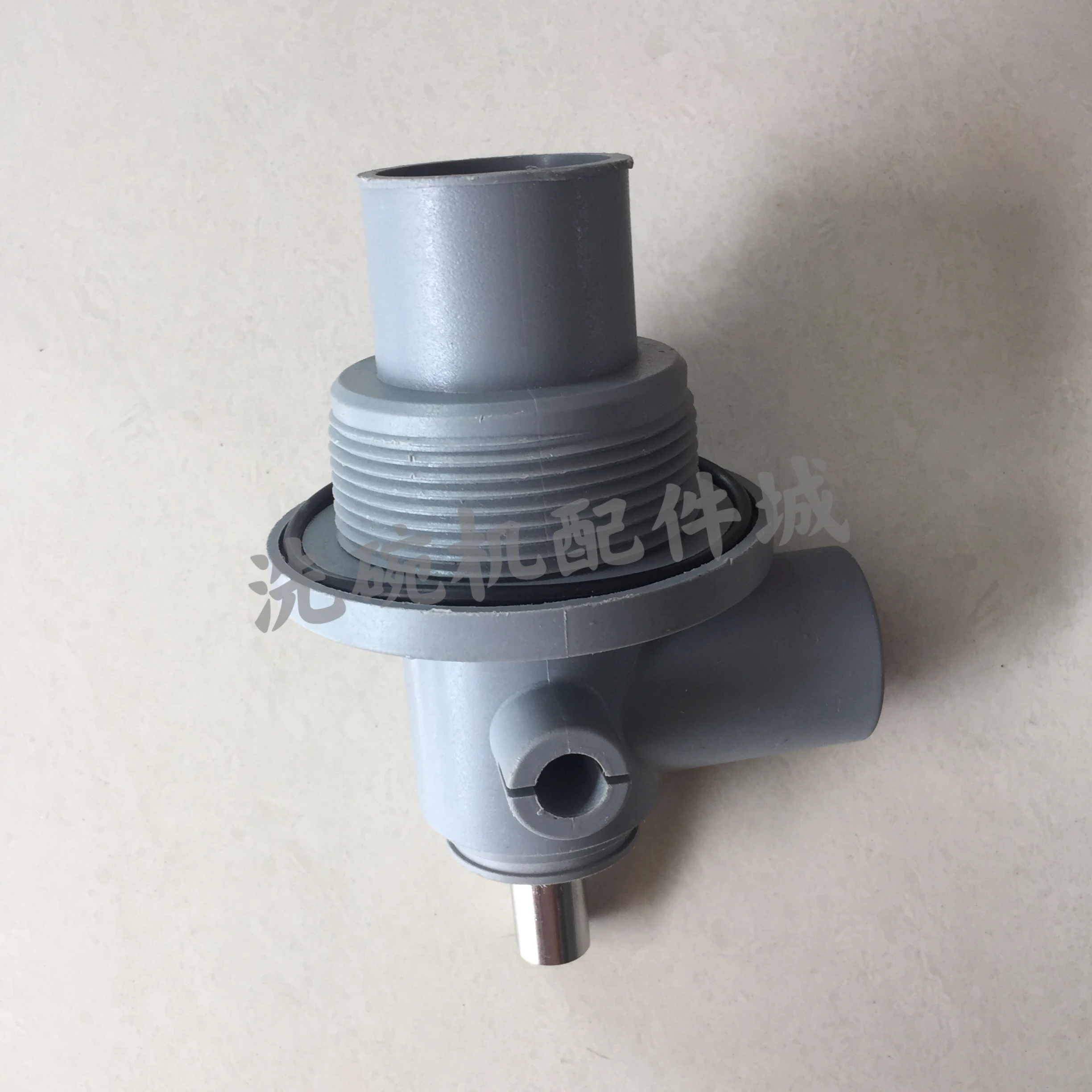 Аксессуары для посудомоечной машины подходят AM60K DW-ME-60E Нижняя рукоятка