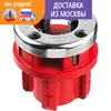 Изображение товара 0