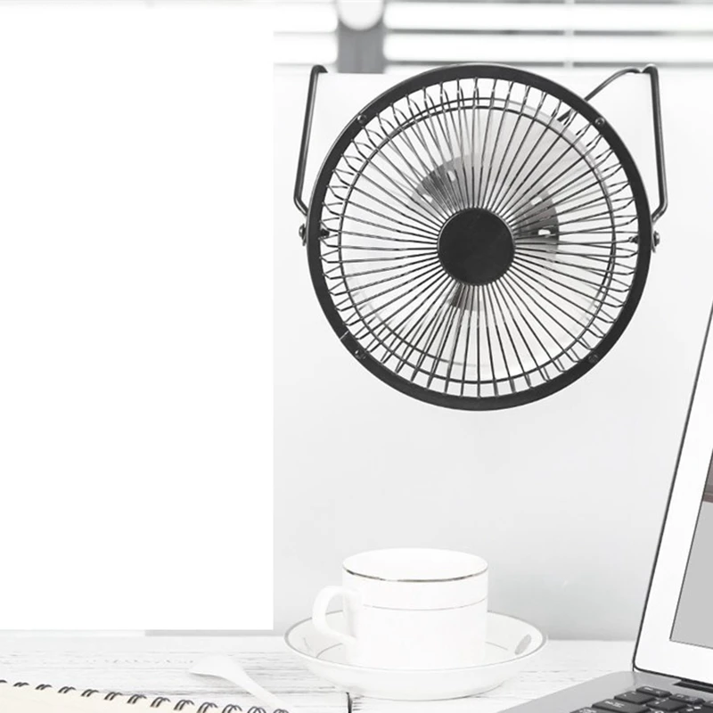 5 Вт В вентилятор с питанием от солнечной панели мини-портативный охлаждения