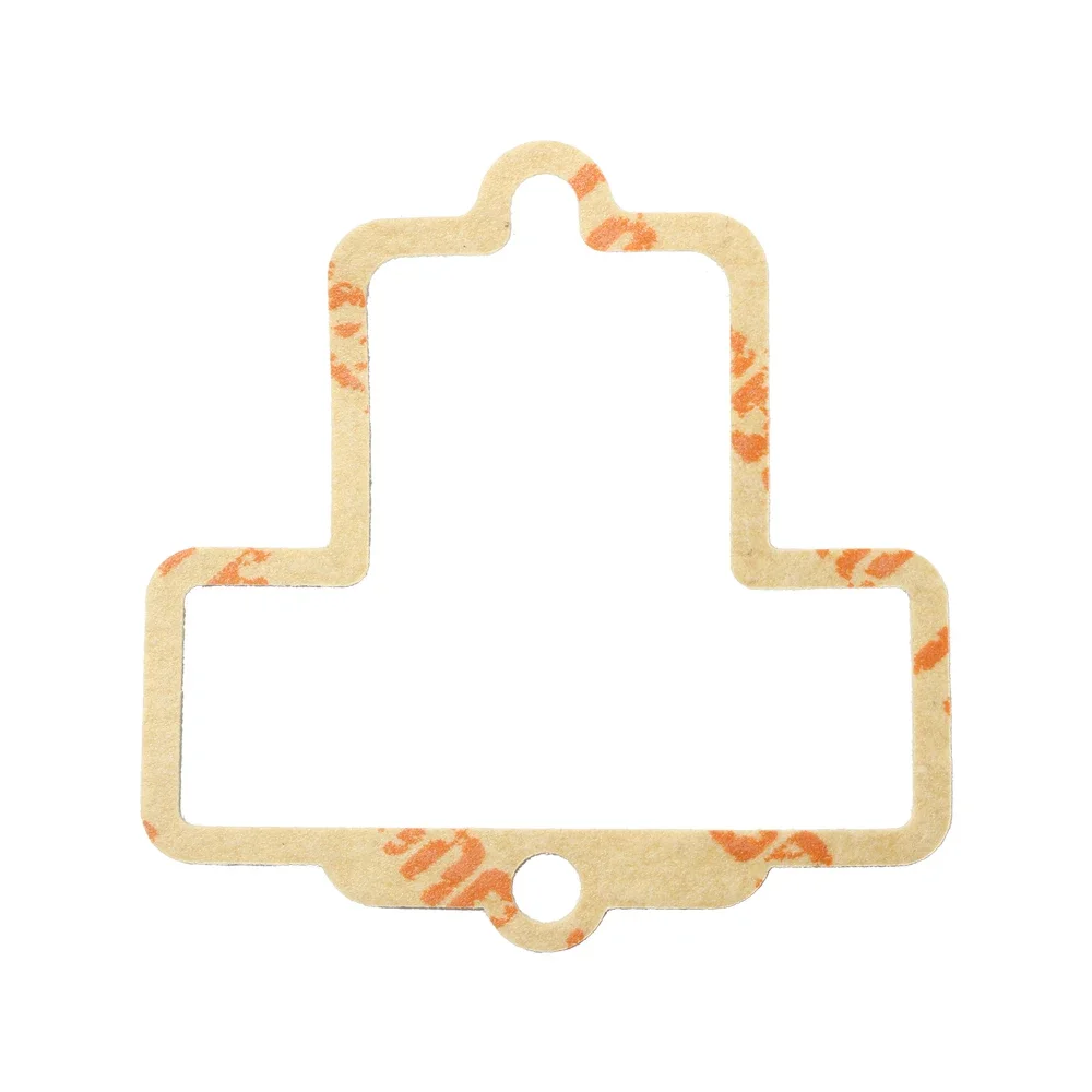 Карбюратор карбюратор для Keihin FCR косый корпус 28 32 33 35 37 39 41 аксессуары мотоциклов