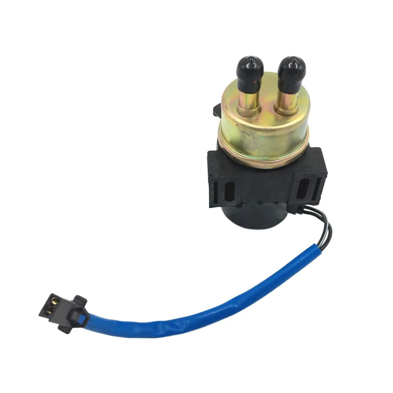 

Fuel Pump Motorcycle Accessories for Honda CBR600 Easy Installation