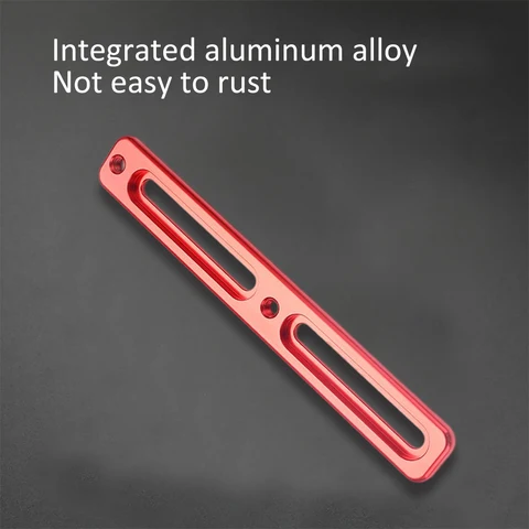 Держатель для бутылки Bike Kettle Holder Regulator