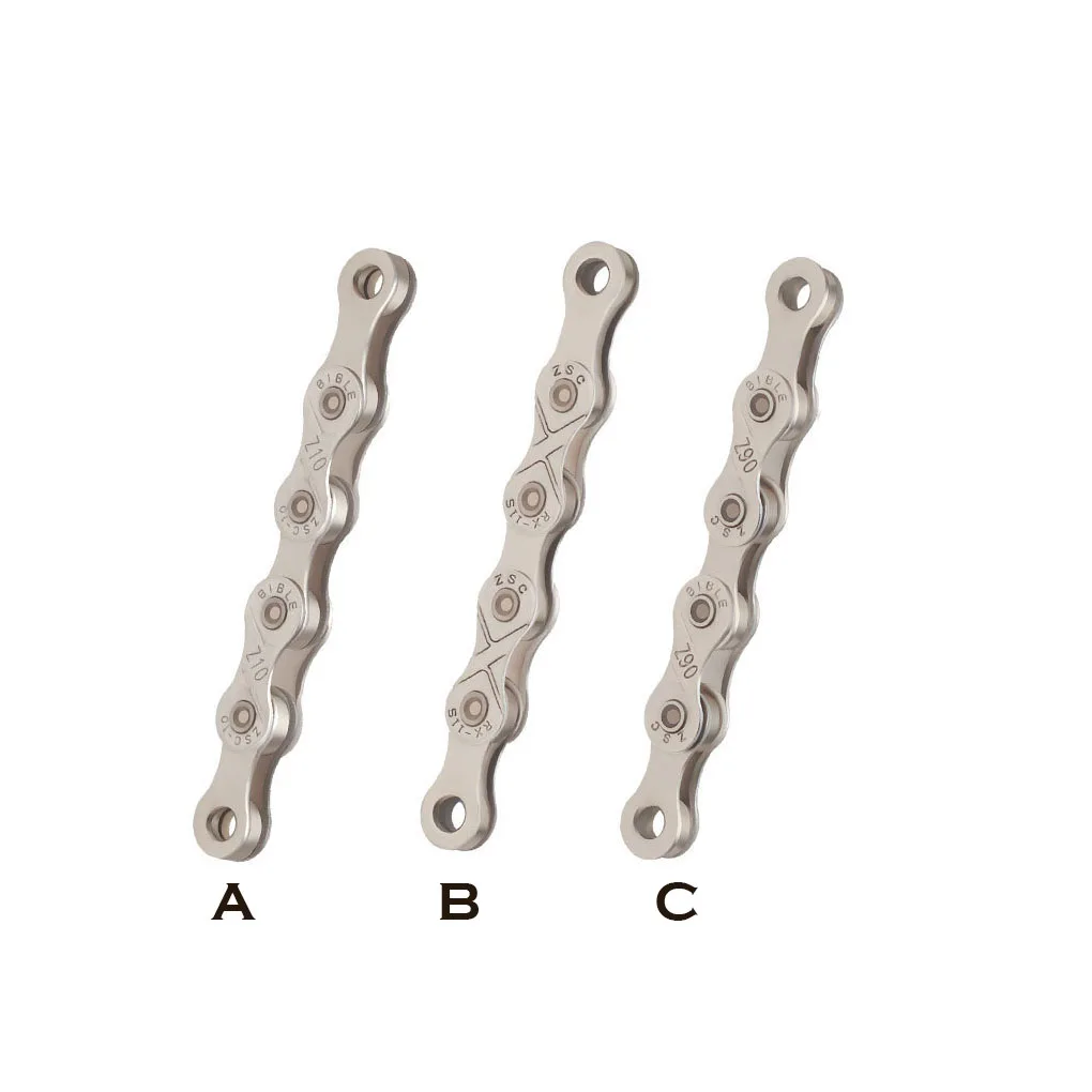 

9/10/11 скоростей Сменные велосипедные цепи шоссейные велосипеды быстрый соединитель цепи многофункциональные универсальные велосипедные а...