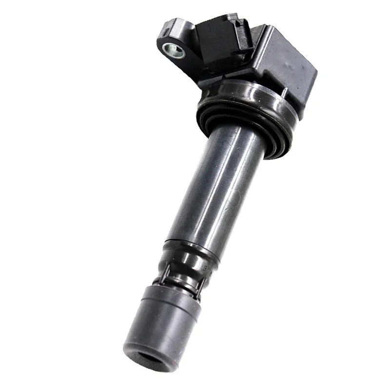 099700 -0570 -0251 система зажигания для DAIHATSU Cuore Move Sirion TREVIS YRV 1 0 автомобильные аксессуары