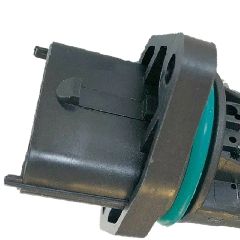 Датчик массового расхода воздуха MAF для LADA VAZ 1.5 1.7 I FIAT 1.9 2.4 JTD 2110 2121 2114 2115 Niva 21110 21111