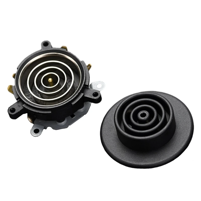 

Термостат для электрического чайника