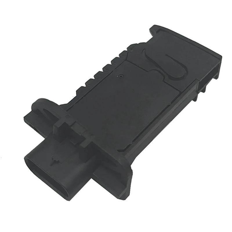 3X F00C2G8218 F 00C 2G8 218 автомобильный расходомер воздуха A6420901642 6420901642