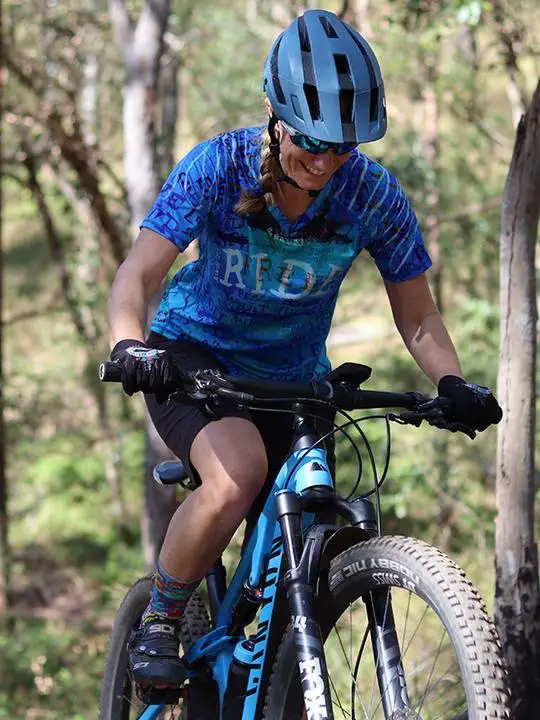 

Женская одежда для велоспорта горный велосипед BMX горный велосипед Свитшот футболка мотокросс эндуро Велоспорт Джерси