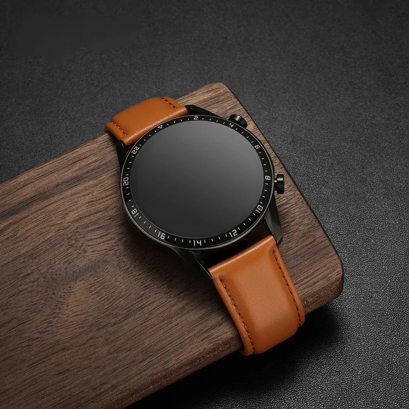 

Смарт-часы XIAOMI мужские водонепроницаемые, спортивные умные часы с Bluetooth, пульсометром, тонометром, для Android и IOS