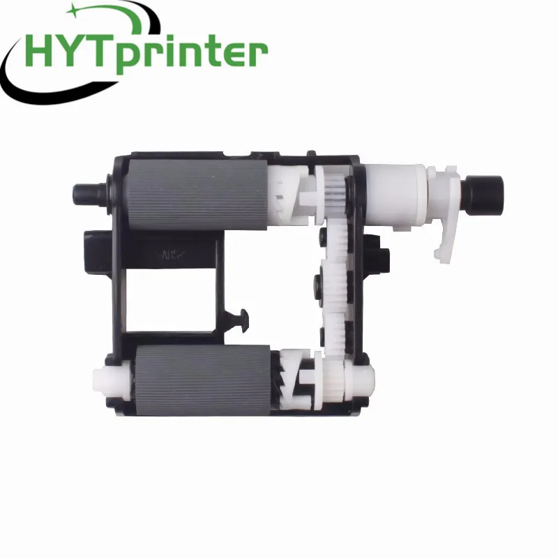 

1pcs. ML-2160 Pickup Roller For Samsung ML2160 ML2165 SCX-3400 3405 SCX3400 Copier Spare Part ML 2160 2165 pick up roller