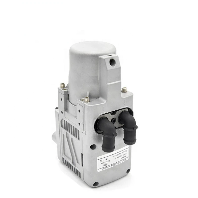 Подогреватель севермакс. Подогреватель севермакс. Жгут проводов подогревателя. Установка электрики подогревателя севермакс. Севермакс 5505 приложение.