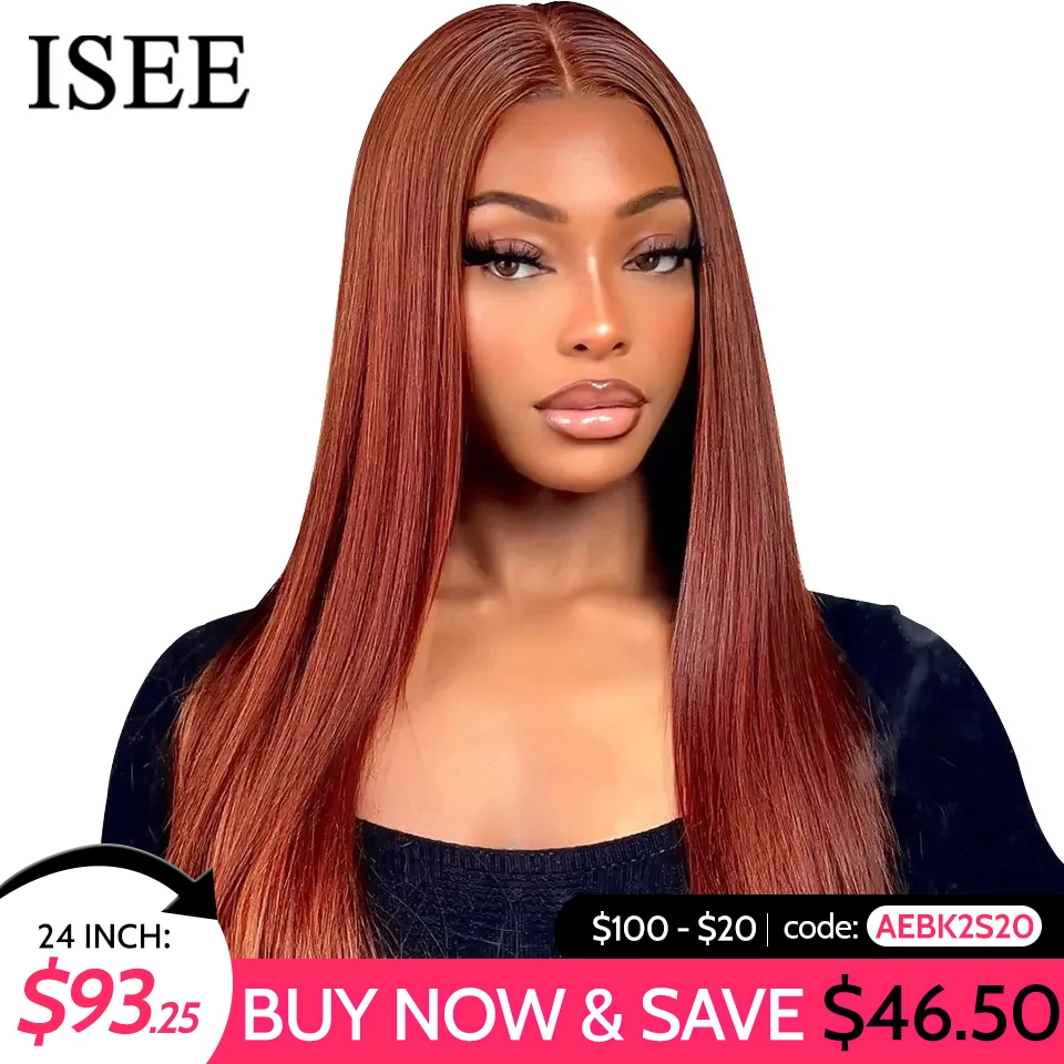 #33  Lace Front Glueless Wigs Ready To Wear