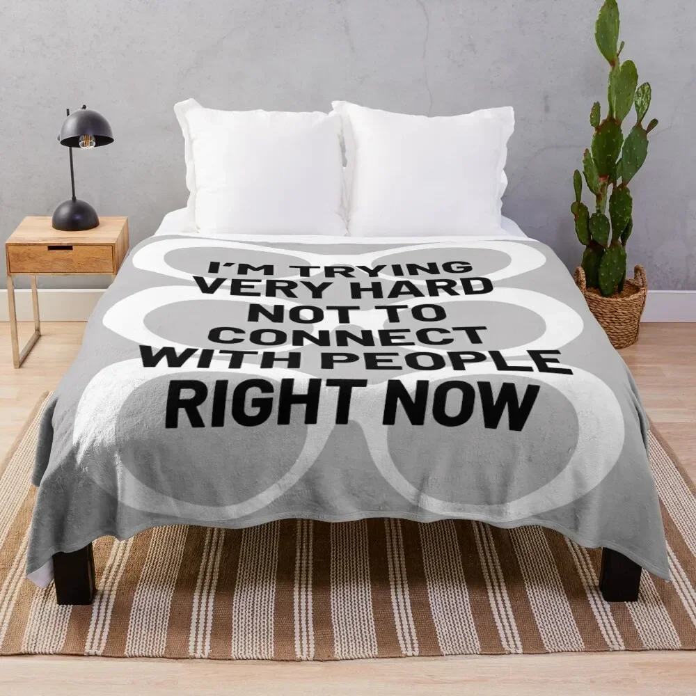 Я пытаюсь очень жестко не подключается людям правильно теперь пледы