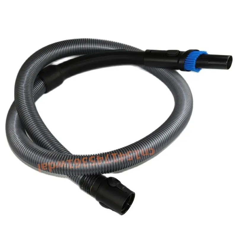 Для Philips FC9550 FC9551 FC9552 FC9553 FC9555 FC9556 аксессуары для пылесоса трубка шланг резьбовая