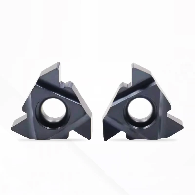 10 шт. 11NR 16ER 16NR 32UN 28UN 24UN 20UN 18UN 16UN 14UN 12UN 11.5UN 11UN 10UN 9UN 8UN M20 TP04 Инструменты с ЧПУ Вставки