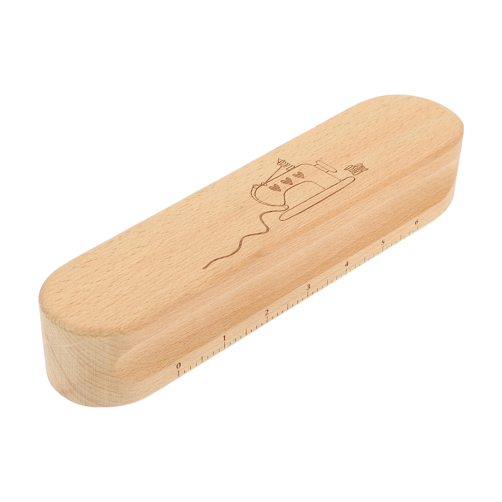 

Clapper Sewing Board Pressing Block Tool Woodenquilting Seam Tailor Embroidery Tailors Quilters Clothpress Diy Location Quilter