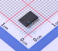 mcp4451 104est package ssop 20 new original genuine microcontroller ic chip