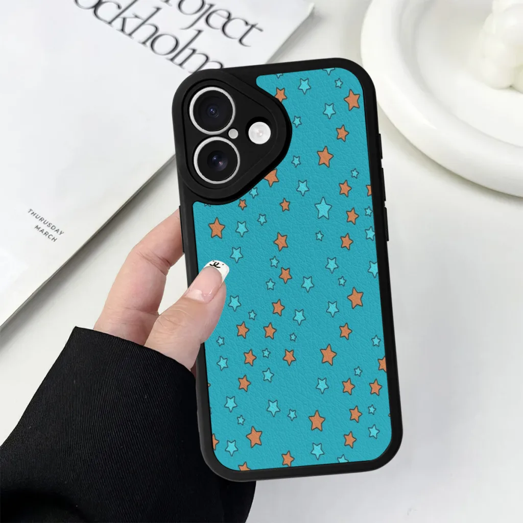 Чехол для телефона Nick Nelson Heartstopper чехол iPhone 16 Pro Max силиконовый